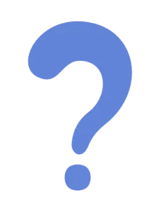 icon question